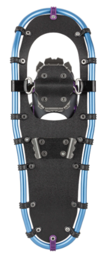 LOUIS GARNEAU Appalaches 2 - Women's Snowshoes