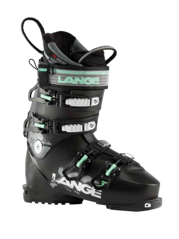 LANGE XT3 80 - Women's backcountry alpine ski boot