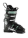 LANGE XT3 80 W LV - Backcountry alpine ski boot