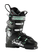 LANGE XT3 80 W LV - Botte ski randonnée alpine