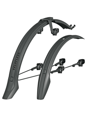 SKS Veloflexx 55 - Mudguard