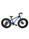 DCO Realfat 20 - Vélo fat bike pour enfant