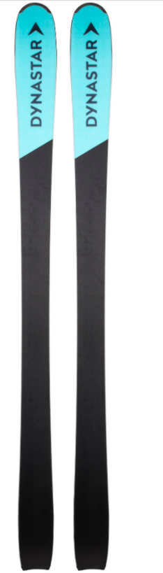 DYNASTAR M-PRO 84 - Ski alpin Femme