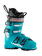 LANGE XT3 110 GW - Botte ski randonnée alpine Femme