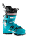 LANGE XT3 110 LV - Women's Backountry alpine ski boot