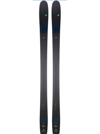 DYNASTAR Legend 88 - Alpine ski