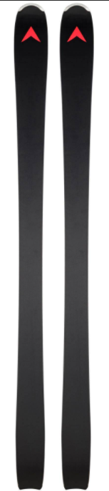 DYNASTAR Legend 88 - Ski alpin