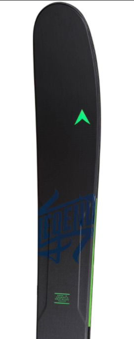 DYNASTAR Legend 88 - Ski alpin