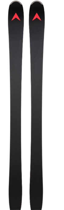 DYNASTAR Legend 88 - Ski alpin Femme