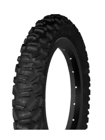 VEE RUBBER VR - Rigid Bike Tire