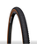 WTB Riddler - Gravel bike tire