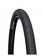 WTB Riddler - Gravel bike tire