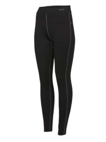 KOMBI B1 Active Sport - Pantalon Femme