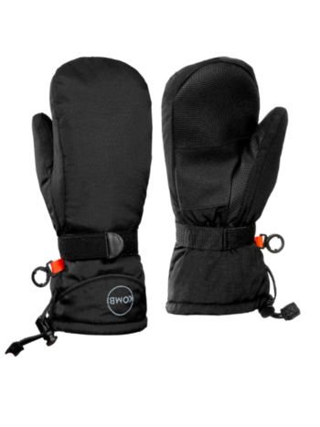 KOMBI Everyday - Mitaines Juniors