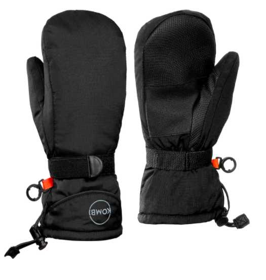 KOMBI Everyday - Mitaines Juniors