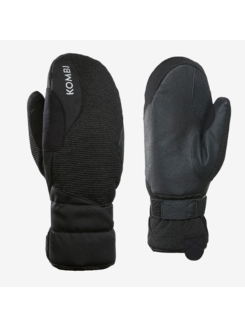 KOMBI Wanderer Touch - Mitaines Homme