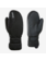 KOMBI Wanderer Touch - Men's Mitts