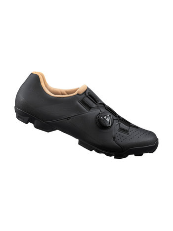 SHIMANO SH-XC300 W - MTB shoe