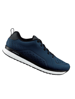 SHIMANO SH-CT5 - Souliers urbain SPD