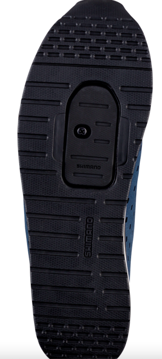 Shimano ct5 cycling shoes sale