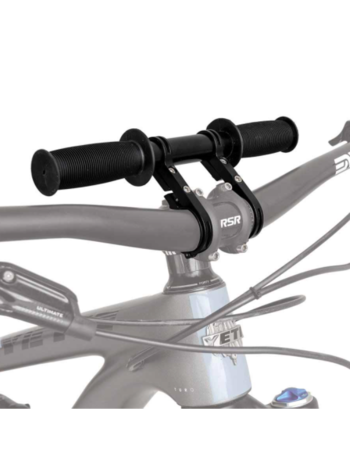 Accessoire pour enfant MTB - Guidon