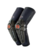 G-FORM Pro-X2 -  Mountain Elbow Pads Black