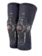 G-FORM Pro-X2 - Mountain knee pads black junior