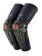 G-FORM Pro-X2 - Junior black mountain elbow pad