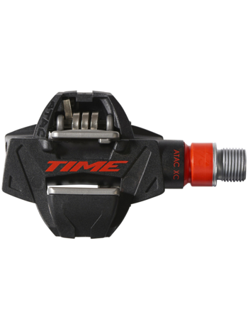 TIME XC 8 - MTB Pedals