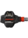 TIME XC 8 - MTB Pedals