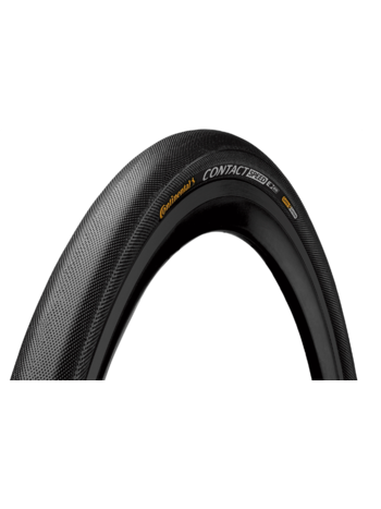 CONTINENTAL Contact Speed ​​700 X 28 - Urban tire