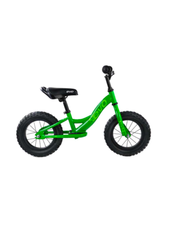 EVO Beep Beep 12'' - Vélo pour enfant
