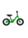 EVO Beep Beep 12'' - Vélo pour enfant