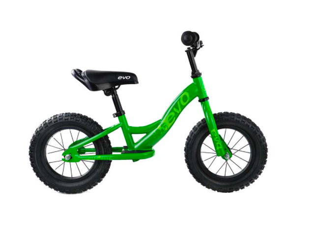 EVO Beep Beep 12'' - Vélo pour enfant