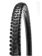MAXXIS Dissector 3C MaxxTerra EXO Wide Trail - Mountain tire