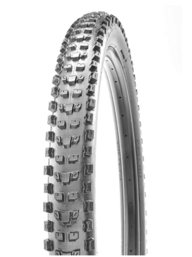 MAXXIS Dissector 3C MaxxTerra EXO Wide Trail - Mountain tire