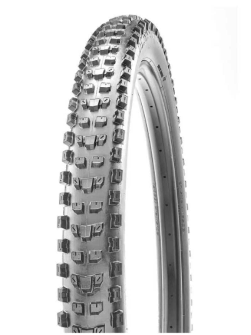 MAXXIS Dissector 3C MaxxTerra EXO Wide Trail  - Pneu montagne