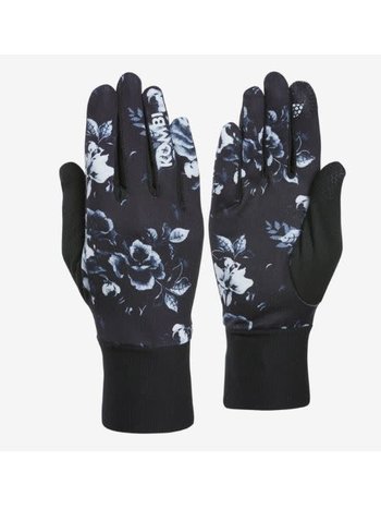 KOMBI Active sport - Sous-gant femme