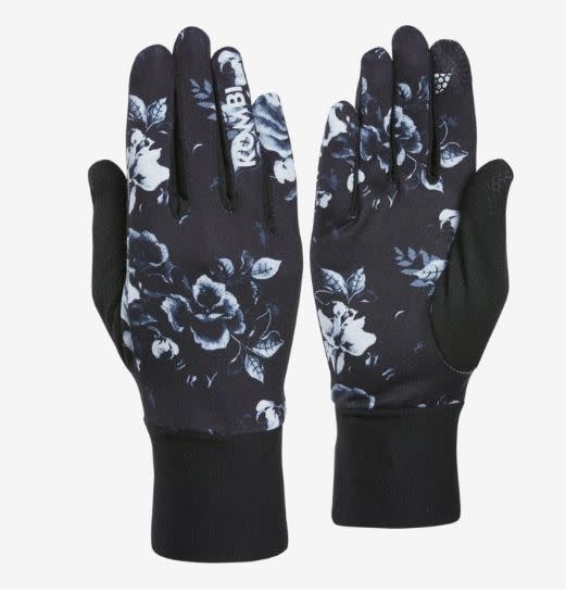 KOMBI Active sport - Sous-gant femme