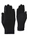 KOMBI 100% Merino - Men's glove liners