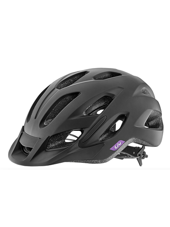 Luta - Casque vélo junior