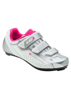 LOUIS GARNEAU Jade - Soulier vélo route femme