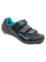 LOUIS GARNEAU Jade - Women's road cycling shoes