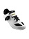 MAVIC Aksium Elite III - Road bike shoe