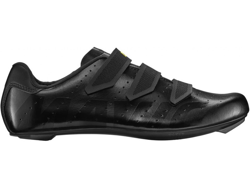 MAVIC Cosmic - Road cycling shoe