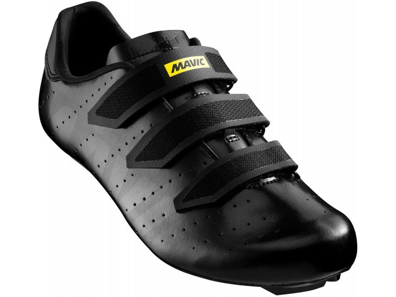 MAVIC Cosmic - Road cycling shoe