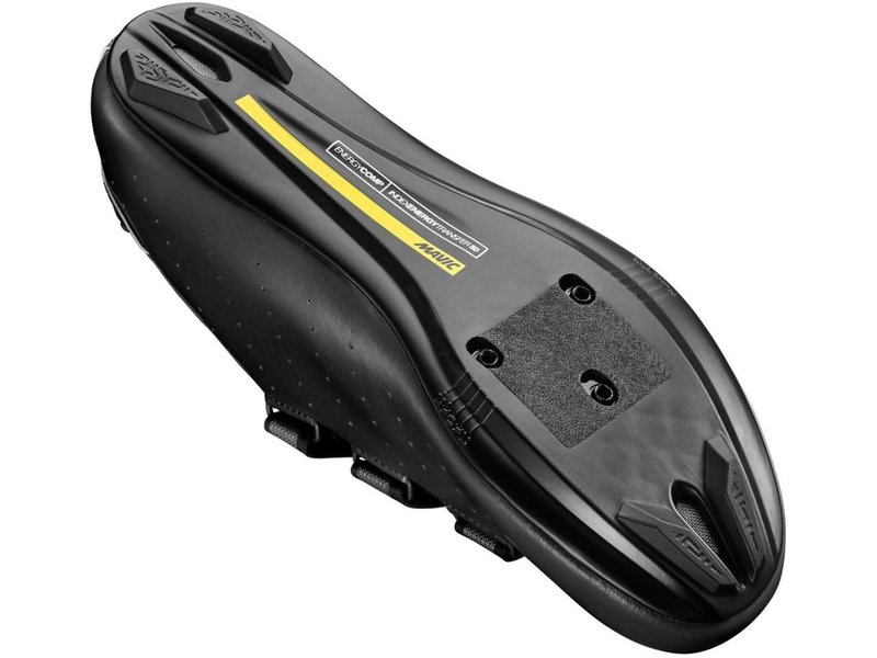 MAVIC Cosmic - Road cycling shoe