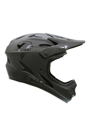 7iDP M1 - Casque vélo montagne