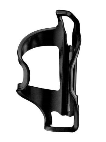 LEZYNE Flow - Porte-bidon composite