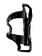 LEZYNE Flow - Composite bottle cage